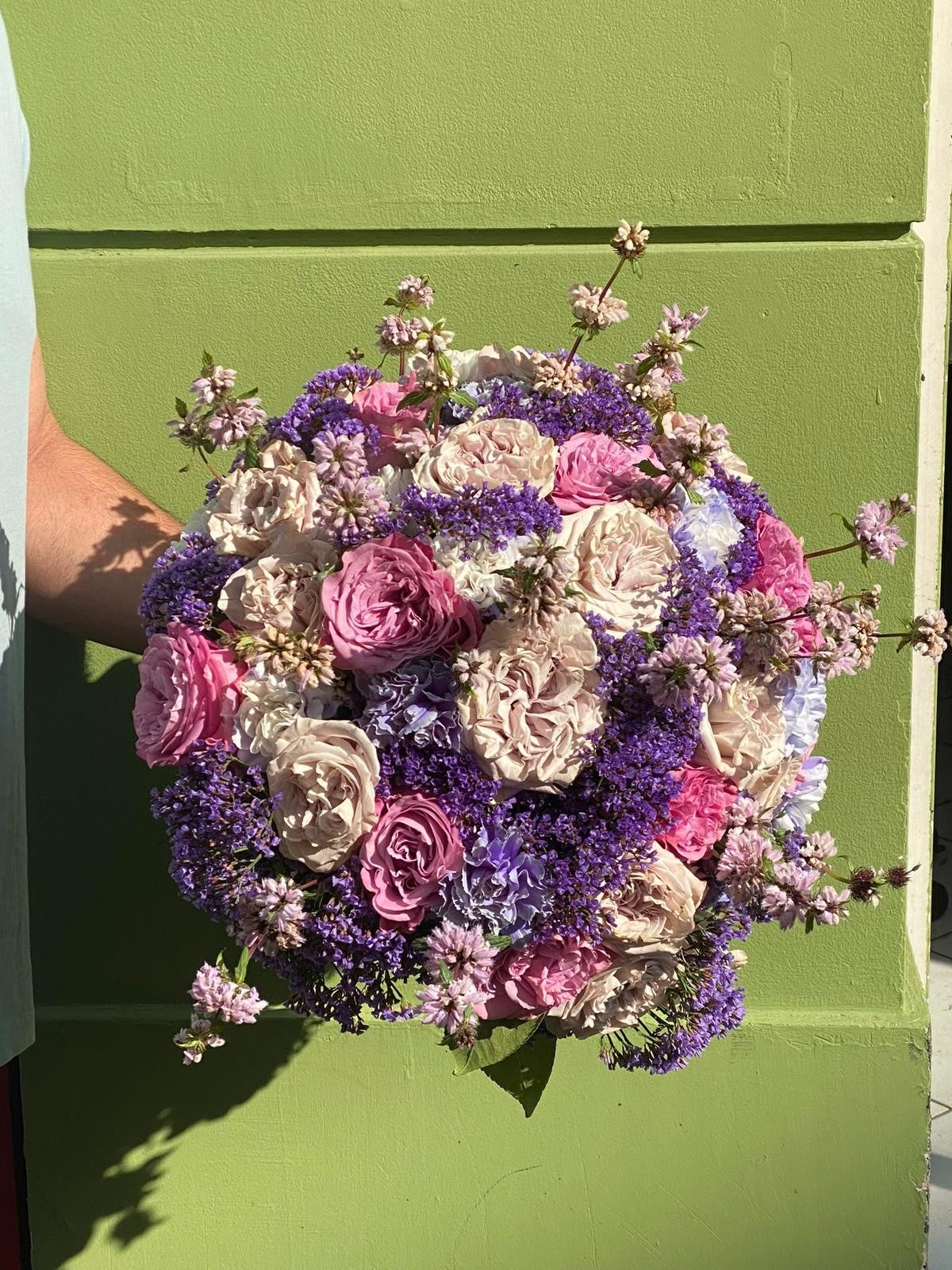 Provence Rosée