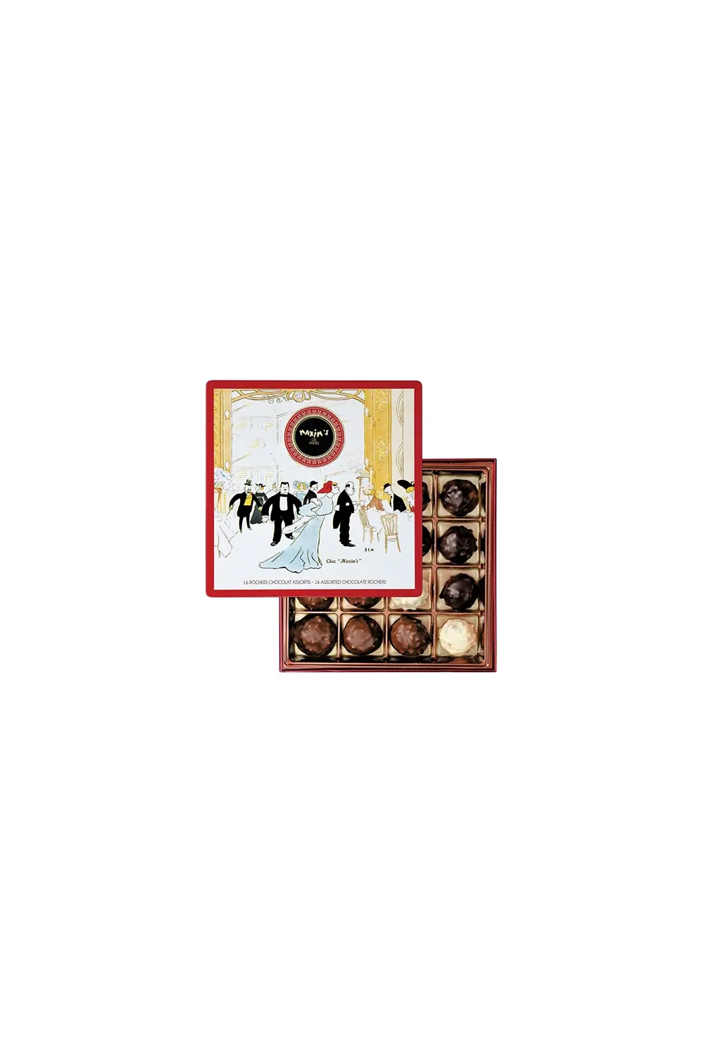 assortiment_de_rochers