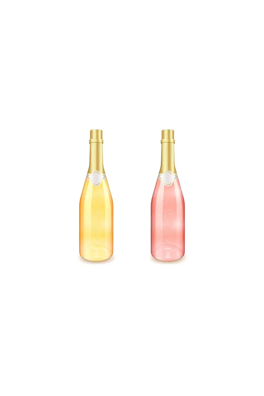 champagne_blanc_ou_rose_selon_arrivage