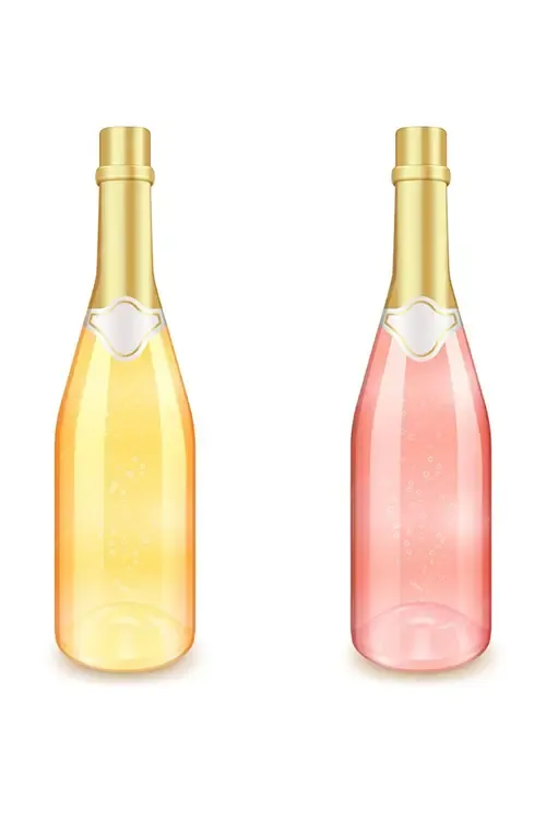 champagne_blanc_ou_rose_selon_arrivage